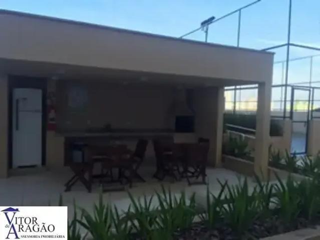 Apartamento para Venda em São Paulo/SP Vila Nova Cachoeirinha 2 Quartos