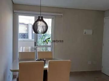 Apartamento para Venda em São Paulo/SP Vila Nova Cachoeirinha 2 Quartos