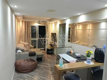 Apartamento para Venda em São Paulo/SP Vila Nova Cachoeirinha 2 Quartos