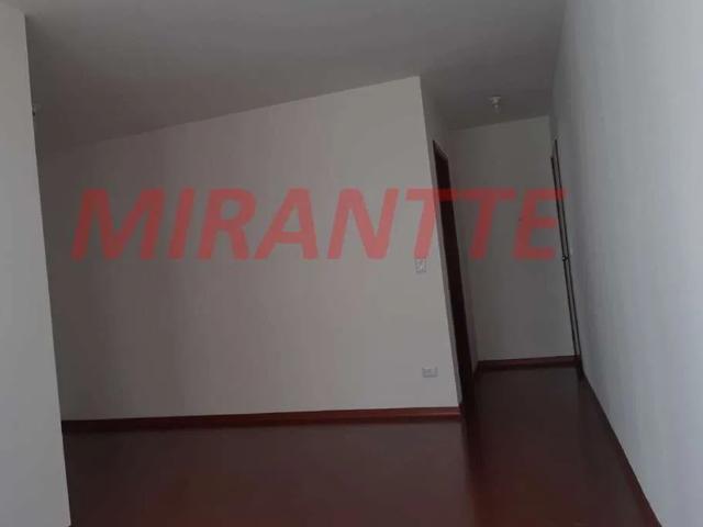 Apartamento para Venda em São Paulo/SP Vila Nova Cachoeirinha 2 Quartos