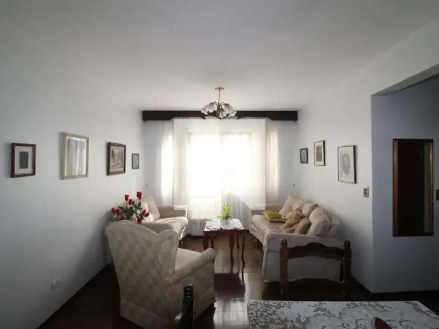 Apartamento para Venda em São Paulo/SP Vila Nova Cachoeirinha 2 Quartos