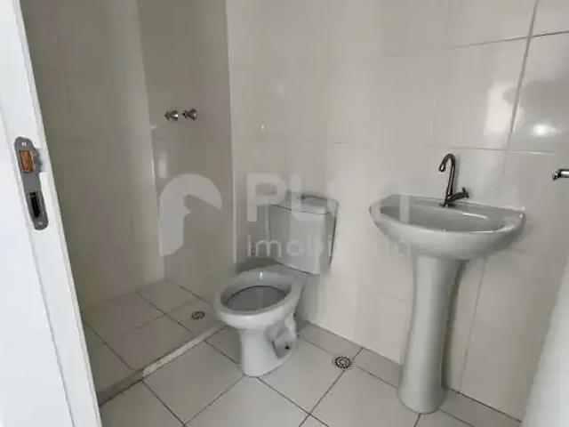 Apartamento para Venda em São Paulo/SP Vila Nova Cachoeirinha 2 Quartos