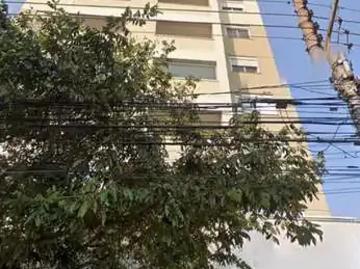Apartamento para Venda em São Paulo/SP Vila Nova Cachoeirinha 2 Quartos