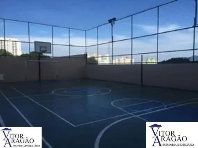 Apartamento para Venda em São Paulo/SP Vila Nova Cachoeirinha 2 Quartos