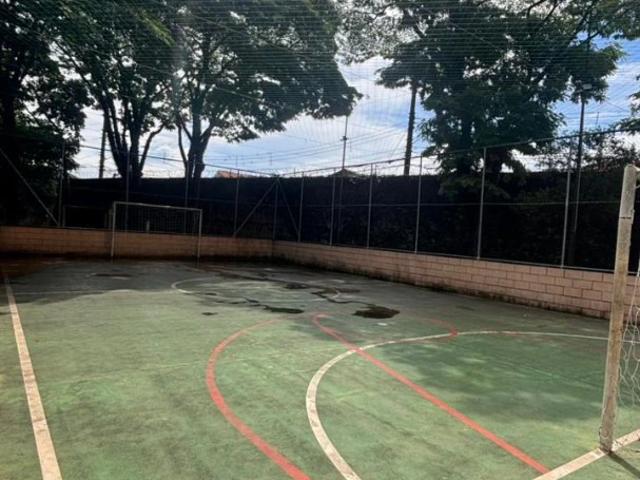 Apartamento para Venda em São Paulo/SP Vila Nova Cachoeirinha 2 Quartos