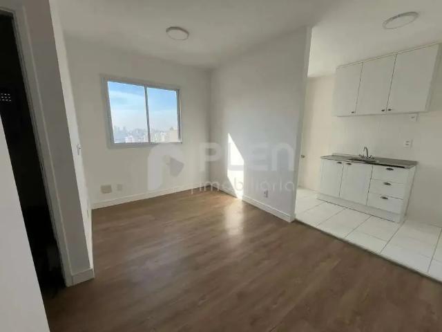 Apartamento para Venda em São Paulo/SP Vila Nova Cachoeirinha 2 Quartos