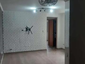 Apartamento para Venda em São Paulo/SP Vila Nova Cachoeirinha 2 Quartos