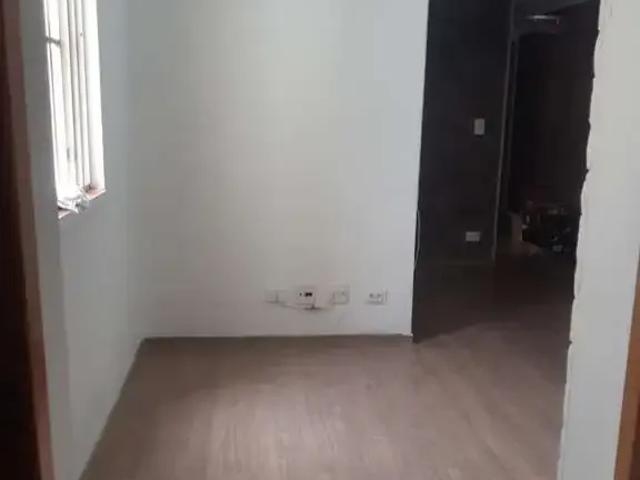 Apartamento para Venda em São Paulo/SP Vila Nova Cachoeirinha 2 Quartos