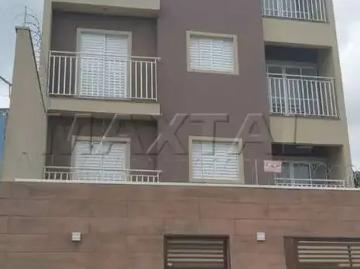 Apartamento para Venda em São Paulo/SP Vila Nova Cachoeirinha 2 Quartos