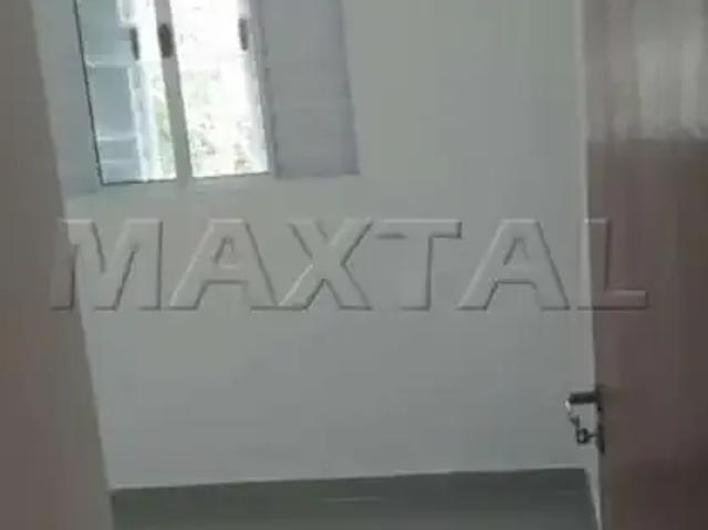 Apartamento para Venda em São Paulo/SP Vila Nova Cachoeirinha 2 Quartos