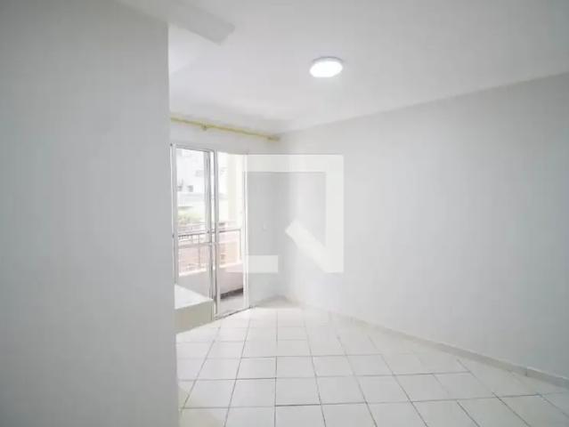 Apartamento para Venda em São Paulo/SP Vila Nova Cachoeirinha 2 Quartos