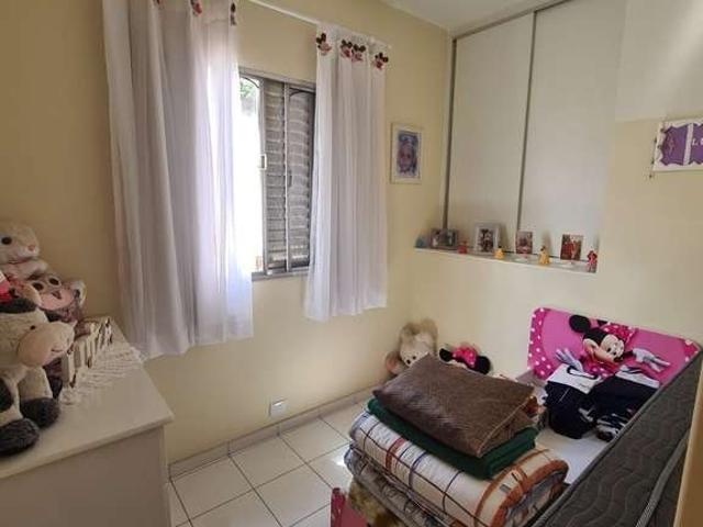 Apartamento para Venda em São Paulo/SP Vila Nova Cachoeirinha 6 Quartos