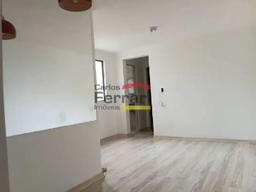Apartamento para Venda em São Paulo/SP Vila Nova Cachoeirinha