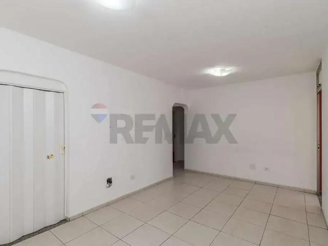 Apartamento para Venda em São Paulo/SP Vila Nova Caledônia 3 Quartos