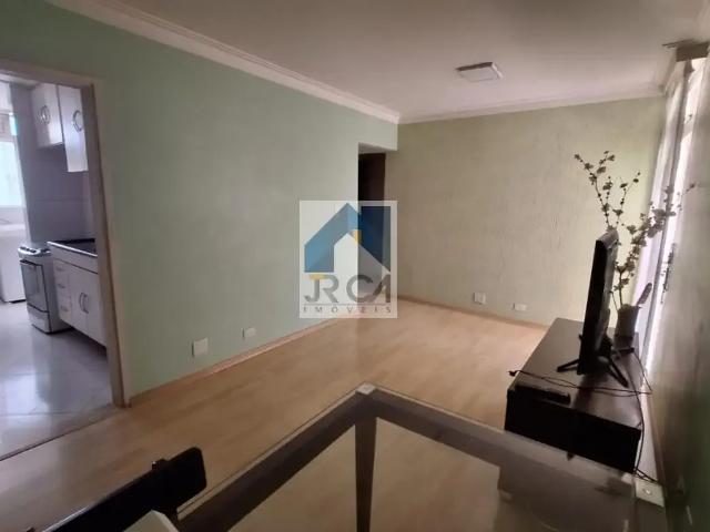 Apartamento para Venda em São Paulo/SP Vila Nova Caledônia 3 Quartos