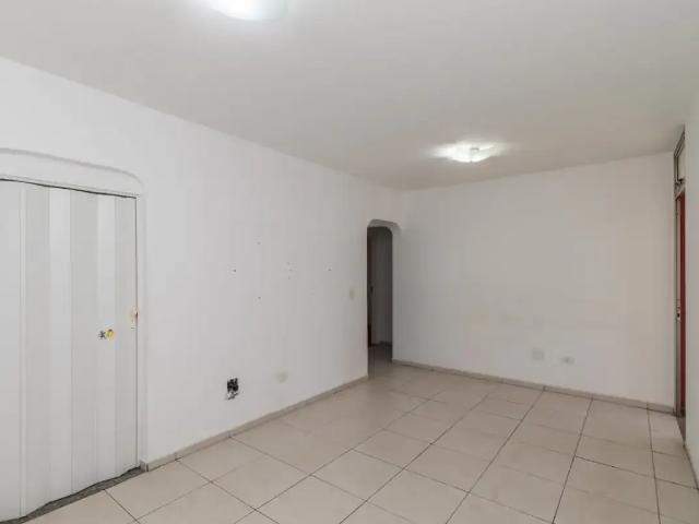 Apartamento para Venda em São Paulo/SP Vila Nova Caledônia 3 Quartos