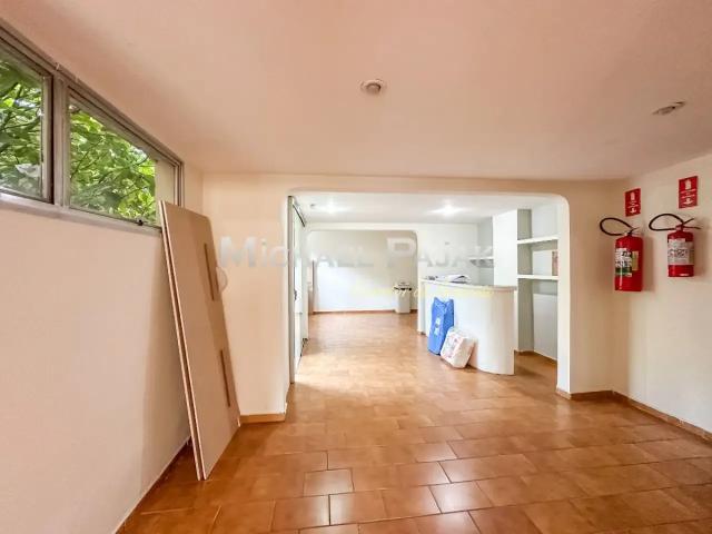 Apartamento para Venda em São Paulo/SP Vila Nova Caledônia 3 Quartos