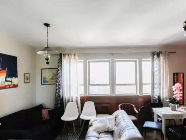 Apartamento para Venda em São Paulo/SP Vila Nova Caledônia 3 Quartos