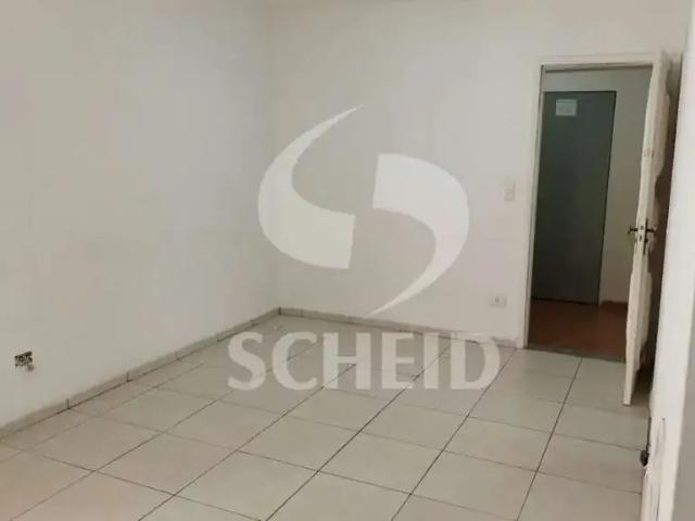 Apartamento para Venda em São Paulo/SP Vila Nova Caledônia 3 Quartos