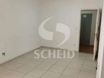 Apartamento para Venda em São Paulo/SP Vila Nova Caledônia 3 Quartos