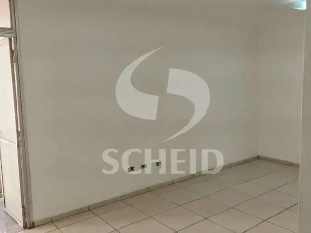 Apartamento para Venda em São Paulo/SP Vila Nova Caledônia 3 Quartos