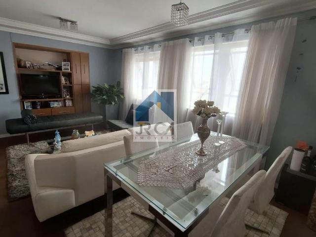 Apartamento para Venda em São Paulo/SP Vila Nova Caledônia 2 Quartos