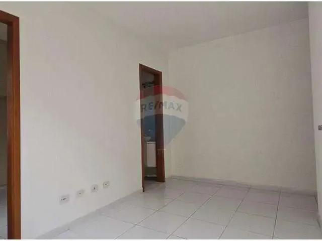 Apartamento para Venda em São Paulo/SP Vila Nova Carolina 1 Quartos