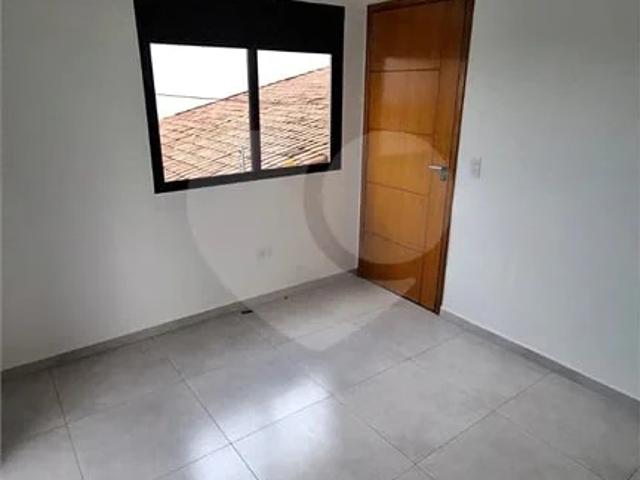 Apartamento para Venda em São Paulo/SP Vila Nova Carolina 1 Quartos