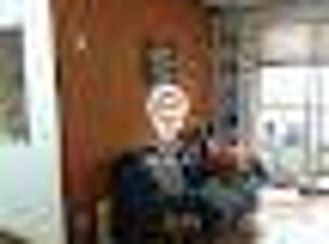 Apartamento para Venda em São Paulo/SP Vila Nova Conceição 4 Quartos