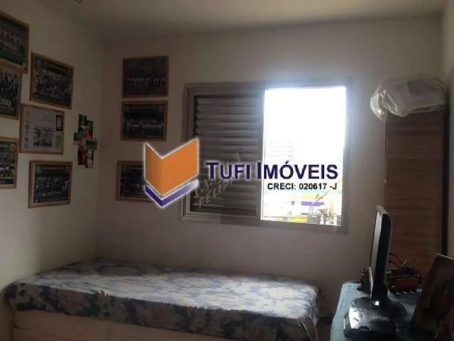 Apartamento para Venda em São Paulo/SP Vila Nova Conceição 2 Quartos