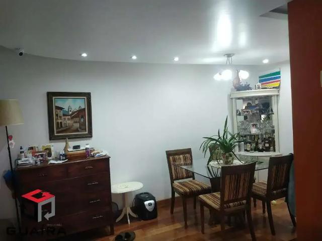 Apartamento para Venda em São Paulo/SP Vila Nova Conceição 2 Quartos