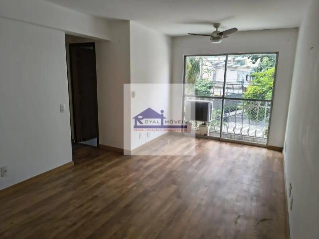 Apartamento para Venda em São Paulo/SP Vila Nova Conceição 2 Quartos