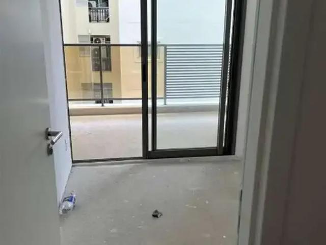 Apartamento para Venda em São Paulo/SP Vila Nova Conceição 2 Quartos