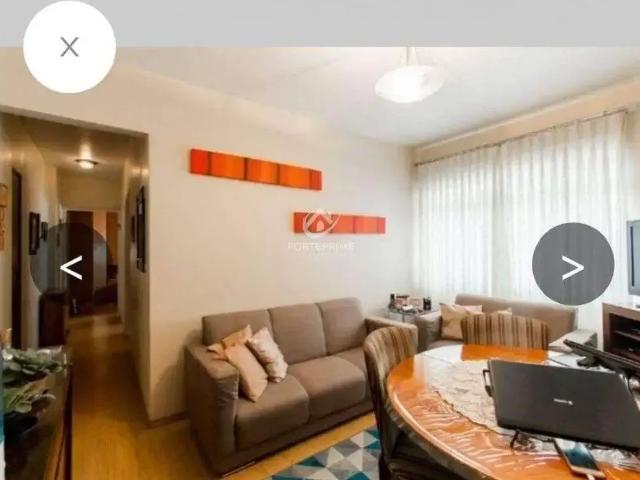 Apartamento para Venda em São Paulo/SP Vila Nova Conceição 2 Quartos