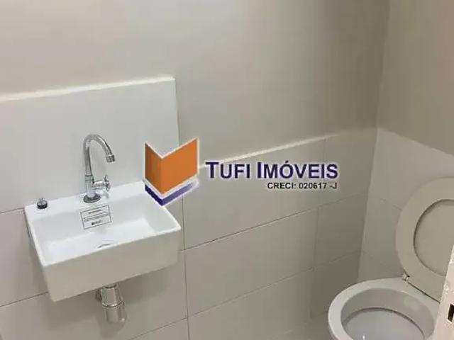 Apartamento para Venda em São Paulo/SP Vila Nova Conceição 3 Quartos