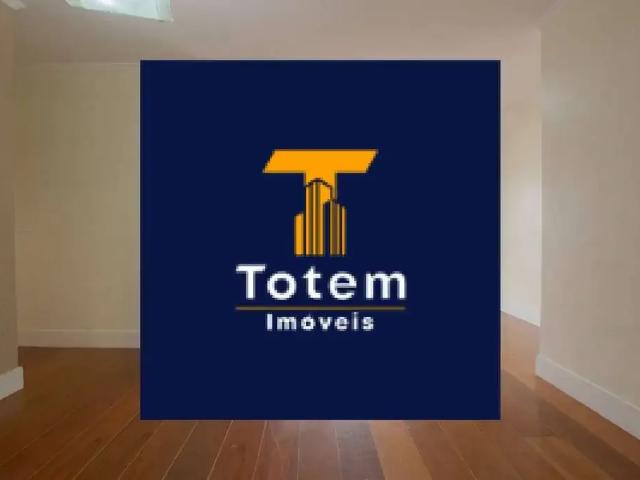 Apartamento para Venda em São Paulo/SP Vila Nova Conceição 3 Quartos