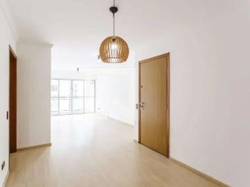 Apartamento para Venda em São Paulo/SP Vila Nova Conceição 3 Quartos