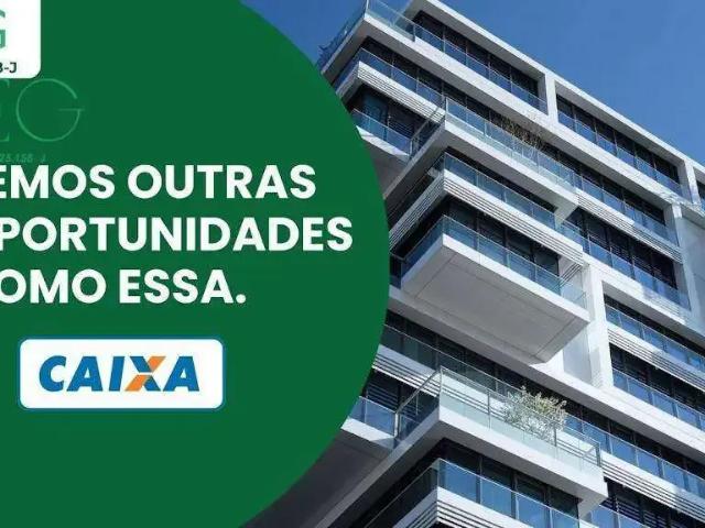 Apartamento para Venda em São Paulo/SP Vila Nova Curuçá 1 Quartos