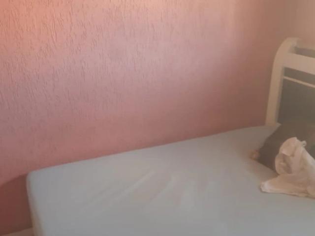 Apartamento para Venda em São Paulo/SP Vila Nova Curuçá 2 Quartos