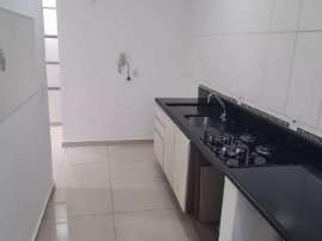 Apartamento para Venda em São Paulo/SP Vila Nova Curuçá 2 Quartos