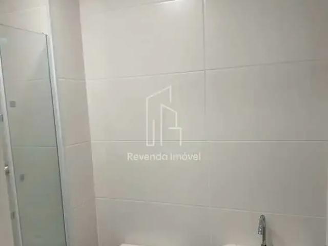 Apartamento para Venda em São Paulo/SP Vila Nova Curuçá 2 Quartos