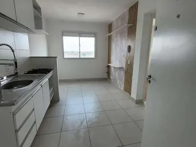 Apartamento para Venda em São Paulo/SP Vila Nova Curuçá 2 Quartos