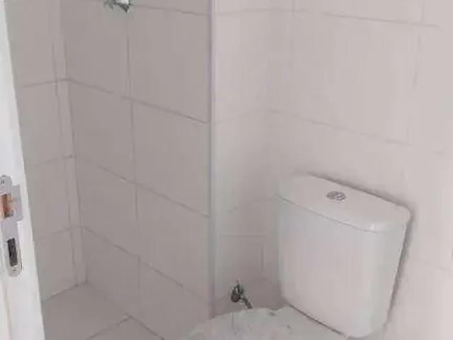 Apartamento para Venda em São Paulo/SP Vila Nova Curuçá 2 Quartos