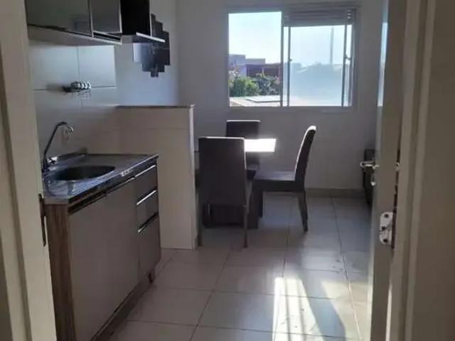 Apartamento para Venda em São Paulo/SP Vila Nova Curuçá 2 Quartos