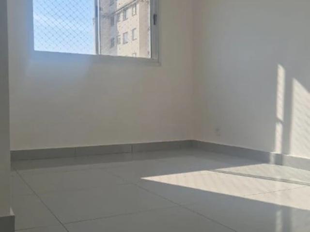 Apartamento para Venda em São Paulo/SP Vila Nova Curuçá 2 Quartos