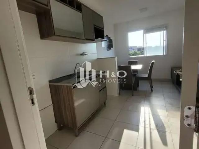 Apartamento para Venda em São Paulo/SP Vila Nova Curuçá 2 Quartos