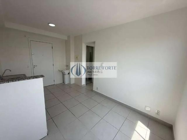 Apartamento para Venda em São Paulo/SP Vila Nova Curuçá 2 Quartos