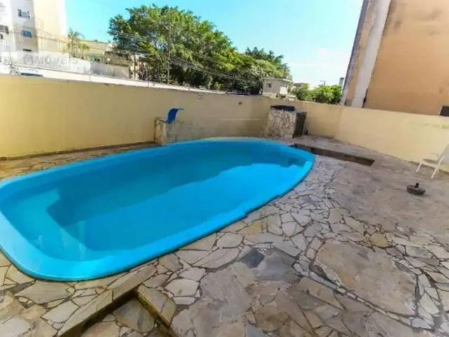 Apartamento para Venda em São Paulo/SP Vila Nova Curuçá 2 Quartos