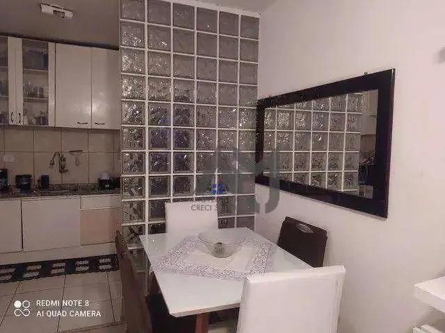 Apartamento para Venda em São Paulo/SP Vila Nova Curuçá 2 Quartos