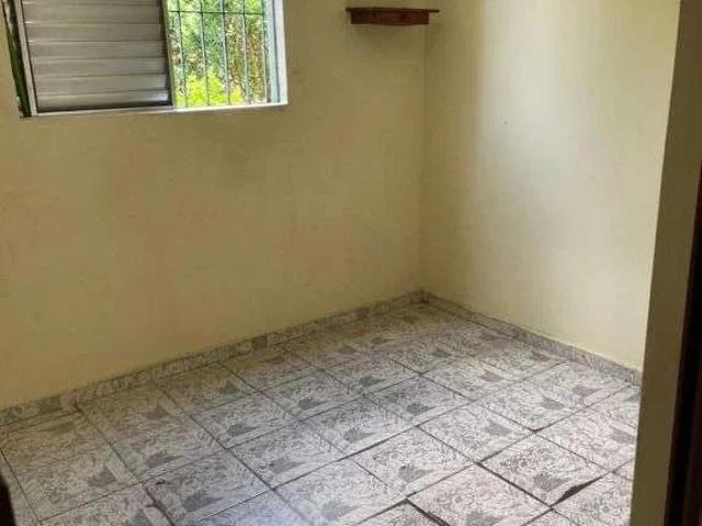 Apartamento para Venda em São Paulo/SP Vila Nova Galvão 2 Quartos